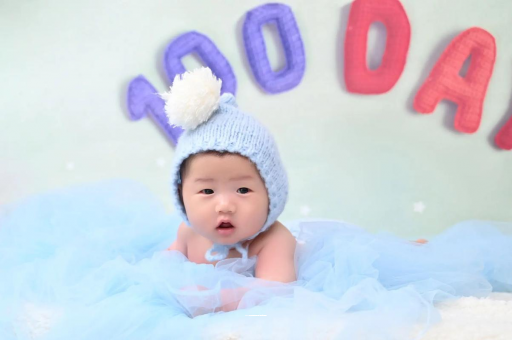 曲靖宝宝积食会引起发烧吗 曲靖宝宝积食会引起发烧吗