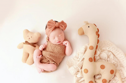 曲靖孕妇憋尿后小腹疼痛 曲靖孕妇憋尿后小腹疼痛