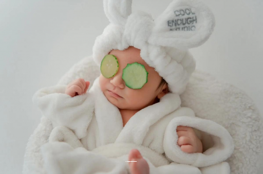 曲靖孕妇鸽子汤怎么炖 曲靖孕妇鸽子汤怎么炖