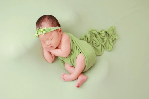 曲靖孕妇感冒多久能好 曲靖孕妇感冒多久能好