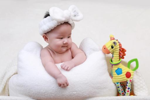 曲靖怀孕子宫直肠窝积液 曲靖怀孕子宫直肠窝积液