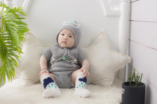 曲靖宝宝揉眼睛是怎么回事 曲靖宝宝揉眼睛是怎么回事