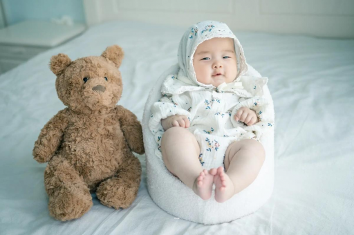 曲靖宝宝烂牙怎么办 曲靖宝宝烂牙怎么办