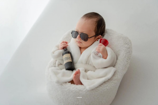 曲靖孕妇生活注意事项 曲靖孕妇生活注意事项