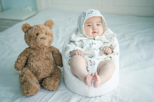 曲靖孕妇腿肿怎么缓解