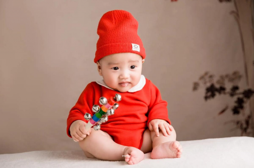 曲靖宝宝吃虾的好处与坏处