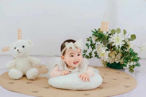 曲靖宝宝大便发白怎么回事