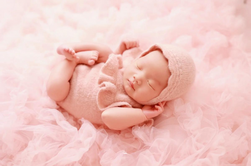 曲靖宝宝下巴后缩 曲靖宝宝下巴后缩