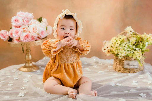 曲靖百天宝宝体重 曲靖百天宝宝体重