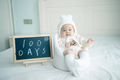 曲靖多大的宝宝可以吃盐 曲靖多大的宝宝可以吃盐